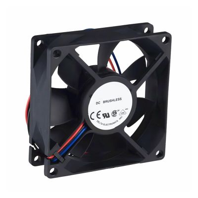 BDORFXZEV AFB0812HHD-A AFB0812HHD AFB0812MD-AF00 AFB0812SHB AFB0812VHB-F00 AFB0812HB AFB0824SHBAV1 Cooling Fans(AFB0812SHB)