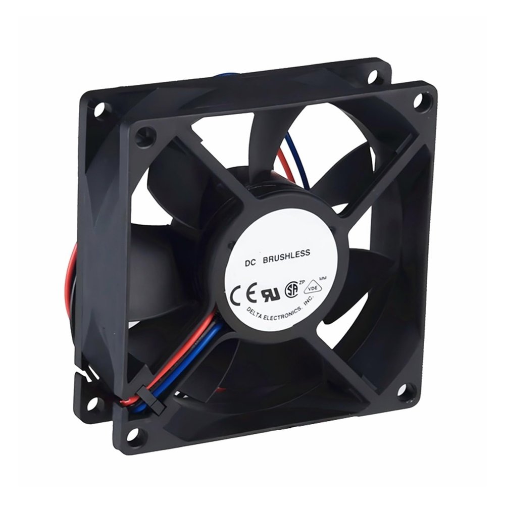 BDORFXZEV AFB0812HHD-A AFB0812HHD AFB0812MD-AF00 AFB0812SHB AFB0812VHB-F00 AFB0812HB AFB0824SHBAV1 Cooling Fans(AFB0812SHB)