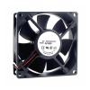 BDORFXZEV AFB0812HHD-A AFB0812HHD AFB0812MD-AF00 AFB0812SHB AFB0812VHB-F00 AFB0812HB AFB0824SHBAV1 Cooling Fans(AFB0812SHB) view 2