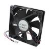 BDORFXZEV AFB1224M-R00 AFB1224L-F00 AFB1224L AFB1212VHF-F00 AFB1224H-R00 Cooling Fans(AFB1212VHF-F00) view 1