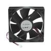 BDORFXZEV AFB1224M-R00 AFB1224L-F00 AFB1224L AFB1212VHF-F00 AFB1224H-R00 Cooling Fans(AFB1212VHF-F00) view 2