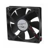 BDORFXZEV AFB1224M-R00 AFB1224L-F00 AFB1224L AFB1212VHF-F00 AFB1224H-R00 Cooling Fans(AFB1212VHF-F00) view 3