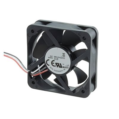 DHKKEBXDK AUB0512HHB-F00 AUB0512HHB AUB0524VHD AUB0505HD AUB0412HDYFM AUB0512LB-AYCX AUB0512LB AUB0505HB Cooling Fans(AUB0505HD)