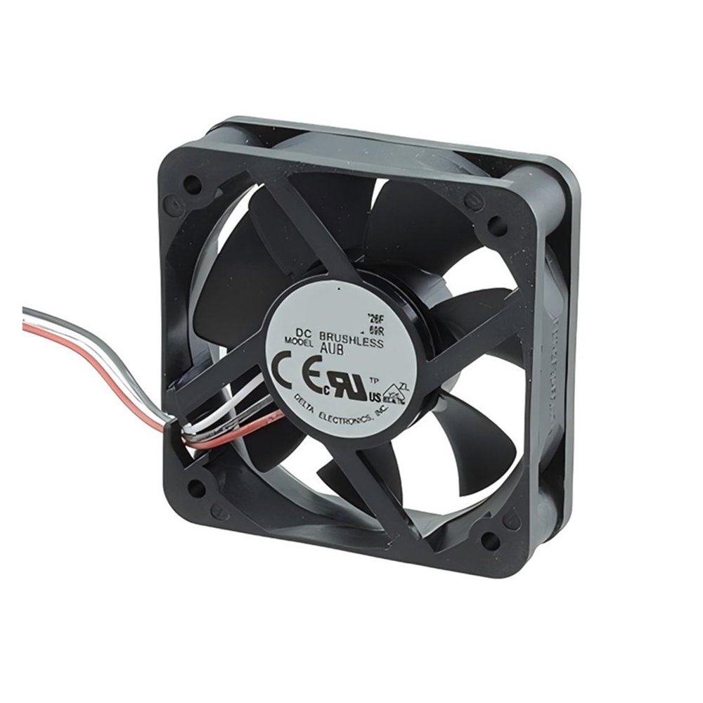 DHKKEBXDK AUB0512HHB-F00 AUB0512HHB AUB0524VHD AUB0505HD AUB0412HDYFM AUB0512LB-AYCX AUB0512LB AUB0505HB Cooling Fans(AUB0505HD)