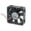 DHKKEBXDK AUB0512HHB-F00 AUB0512HHB AUB0524VHD AUB0505HD AUB0412HDYFM AUB0512LB-AYCX AUB0512LB AUB0505HB Cooling Fans(AUB0505HD) view 1