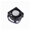 BDORFXZEV AFB0305HA-AF00 AFB0305HA AFB02512HHA-C AFB02512HHA-CF00 AFB02505MA-CF00 AFB02505MA Cooling Fans(AFB02512HHA-CF00) view 2