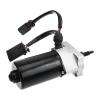 547C Rear Differential Lock Motor For X164 W164 ML320 Ensuring Car Safety 1645400288 view 1