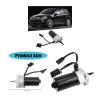 547C Rear Differential Lock Motor For X164 W164 ML320 Ensuring Car Safety 1645400288 view 2