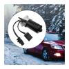 547C Rear Differential Lock Motor For X164 W164 ML320 Ensuring Car Safety 1645400288 view 3