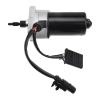 547C Rear Differential Lock Motor For X164 W164 ML320 Ensuring Car Safety 1645400288 view 4