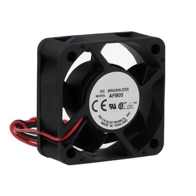 BDORFXZEV AFB0512HHD AFB0512LD AFB0505HD-F00 AFB0505LD AFB0524LD AFB0524MD AFB0524HD AFB0512MD-F00 Cooling Fans(AFB0505HD-F00)