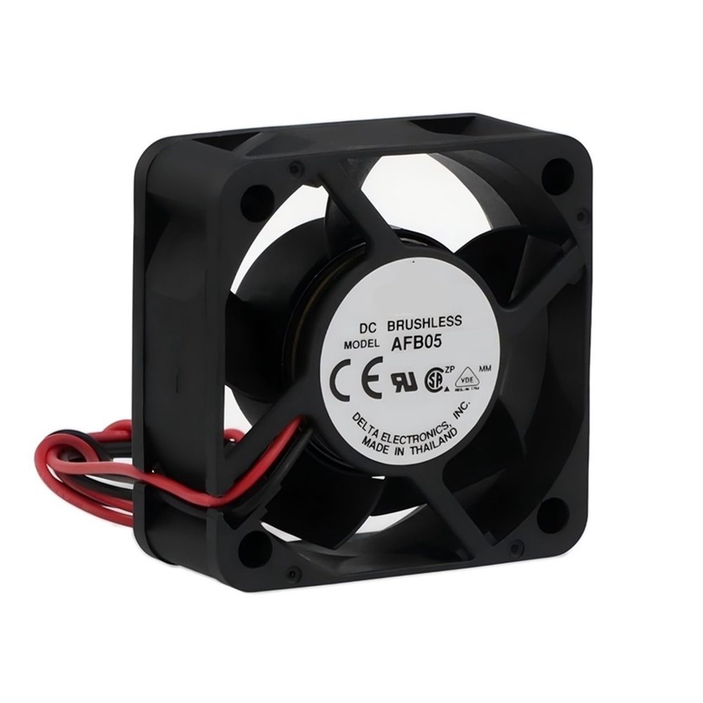 BDORFXZEV AFB0512HHD AFB0512LD AFB0505HD-F00 AFB0505LD AFB0524LD AFB0524MD AFB0524HD AFB0512MD-F00 Cooling Fans(AFB0505HD-F00)