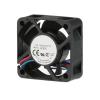 BDORFXZEV AFB0512HHD AFB0512LD AFB0505HD-F00 AFB0505LD AFB0524LD AFB0524MD AFB0524HD AFB0512MD-F00 Cooling Fans(AFB0505HD-F00) view 2