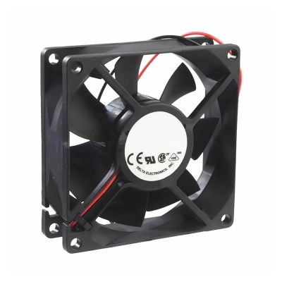 BDORFXZEV AFB0812MD-A AFB0812MD AFB0812VHD-AF00 AFB0812LD-A AFB0812LD AFB0812SHD AFB0812SHD-F00 Cooling Fans(AFB0812MD)
