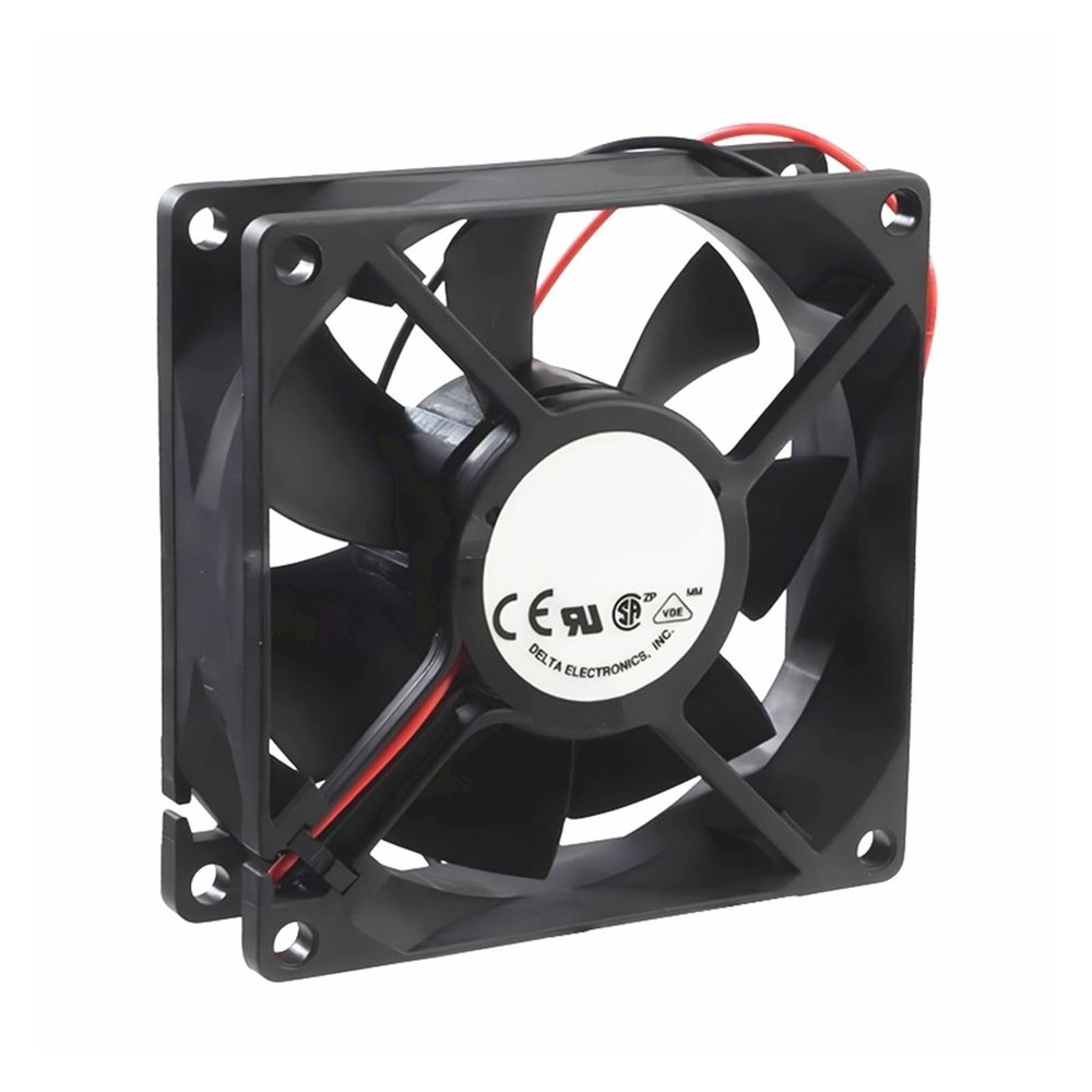 BDORFXZEV AFB0812MD-A AFB0812MD AFB0812VHD-AF00 AFB0812LD-A AFB0812LD AFB0812SHD AFB0812SHD-F00 Cooling Fans(AFB0812MD)