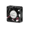 DHKKEBXDK AUB0512HHB-F00 AUB0512HHB AUB0524VHD AUB0505HD AUB0412HDYFM AUB0512LB-AYCX AUB0512LB AUB0505HB Cooling Fans(AUB0412HDYFM) view 2