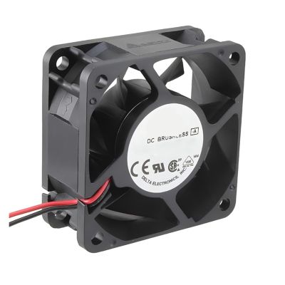 BDORFXZEV AFB0624SH-AF00 AFB0648HH-AF00 AFB0624H-AF00 AFB0648SH-ABF00 AFB0648SH-AR00 AFB0612SH-AR00 Cooling Fans(AFB0624H-AF00)