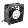 BDORFXZEV AFB0624SH-AF00 AFB0648HH-AF00 AFB0624H-AF00 AFB0648SH-ABF00 AFB0648SH-AR00 AFB0612SH-AR00 Cooling Fans(AFB0624H-AF00) view 1