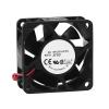 BDORFXZEV AFB0624SH-AF00 AFB0648HH-AF00 AFB0624H-AF00 AFB0648SH-ABF00 AFB0648SH-AR00 AFB0612SH-AR00 Cooling Fans(AFB0624H-AF00) view 2