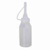 Kadimendium Silicone Airgun Oil 30ml Capacity for High Pressure Air Pump, Improve Gas Efficiency & Prolong Service Life, Suitable for Various Air Pumps view 2