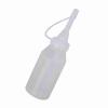 Kadimendium Silicone Airgun Oil 30ml Capacity for High Pressure Air Pump, Improve Gas Efficiency & Prolong Service Life, Suitable for Various Air Pumps view 3