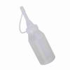Kadimendium Silicone Airgun Oil 30ml Capacity for High Pressure Air Pump, Improve Gas Efficiency & Prolong Service Life, Suitable for Various Air Pumps view 4