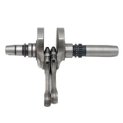 Crankshaft Connecting Rod Assy Fit For Hi800 Engine P010000134000000 13200-010-0000 13400-010-0000