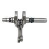 Crankshaft Connecting Rod Assy Fit For Hi800 Engine P010000134000000 13200-010-0000 13400-010-0000 view 1
