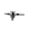Crankshaft Connecting Rod Assy Fit For Hi800 Engine P010000134000000 13200-010-0000 13400-010-0000 view 3