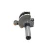 Crankshaft Connecting Rod Assy Fit For Hi800 Engine P010000134000000 13200-010-0000 13400-010-0000 view 4