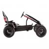 Blizzard 4 Wheel Pedal Kart view 1