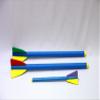 Foam Rocket - Large - 50 Millimeter x 90 Centimeter view 1