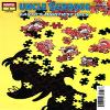 Uncle Scrooge: Earth's Mightiest Duck #1 J. Gonzo Variant view 1