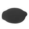 Shock Absorber Strut Top Cap 1212604 Black High Strength ABS Plastic Front Left Suspension Cover Replacement for Mondeo Mk3 2006 2011 view 2