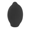 Shock Absorber Strut Top Cap 1212604 Black High Strength ABS Plastic Front Left Suspension Cover Replacement for Mondeo Mk3 2006 2011 view 3