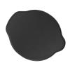 Shock Absorber Strut Top Cap 1212604 Black High Strength ABS Plastic Front Left Suspension Cover Replacement for Mondeo Mk3 2006 2011 view 4