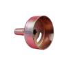 7 Teeth Clutch Drum Gear Pinion Bell Fit for GX25 GX 25 25cc Lawn Mower 4 Stroke Small Engine Motor Spare Part view 2