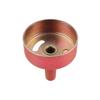 7 Teeth Clutch Drum Gear Pinion Bell Fit for GX25 GX 25 25cc Lawn Mower 4 Stroke Small Engine Motor Spare Part view 3