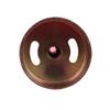 7 Teeth Clutch Drum Gear Pinion Bell Fit for GX25 GX 25 25cc Lawn Mower 4 Stroke Small Engine Motor Spare Part view 4