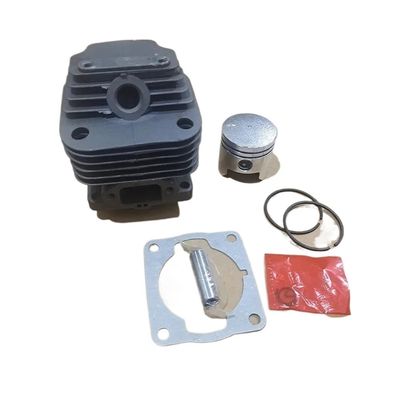 AFcBa Cylinder Piston Ring Gasket Kit Fit for T200 T 200 39mm Replacement Parts