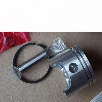STARK 40 EMAK DYNAMAC Piston Kit 740 440BP 8400 8405 Compatible With Small Engine Parts