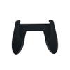 Ergonomic Game Console Handle for RG477V Game Console 3D Printed PLA+ Improving Comfort Holding Grip Ideal for Playing Fighting,Action and Other Games (Black) view 1