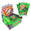 CRANIACS TRADING CARDS SERIES 3 SKULLBLAM HOBBY BOX view 1