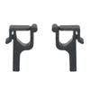 Extension Leg Landing Gear For DJI Mavic AIR 3S Height Increasing Tripod Legs Gimbal Protection Fixed Bracket Support Drone Accessories (Rear Extension Legs) view 1