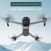 Extension Leg Landing Gear For DJI Mavic AIR 3S Height Increasing Tripod Legs Gimbal Protection Fixed Bracket Support Drone Accessories (Rear Extension Legs) view 2