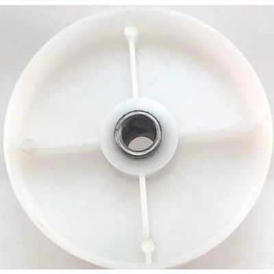 6-3037050 Pulley Replacement for Magic OEM