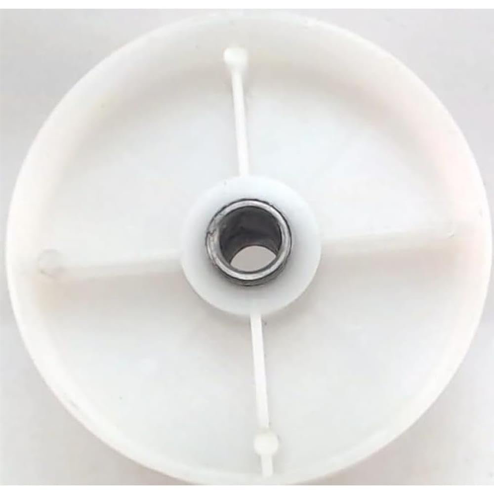 6-3037050 Pulley Replacement for Magic OEM