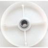 6-3037050 Pulley Replacement for Magic OEM view 1