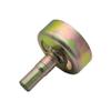 9 Tooth Clutch Drum Gear Bell Fit for GX25 GX 25 Engine Motor Brushcutter Replacement Spare Parts view 3