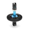 39T Front Direct Coupling Set Front Differential 22047 for Tamiya TT02 XV02 XM01 1/10 RC Car Upgrade Parts Accessories view 1